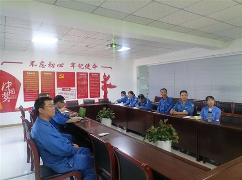 9d6dcb0faaca1430bab08c599118b70